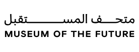 Museum Of The Future