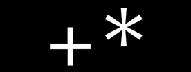 Addmind Hospitality