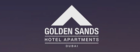Golden Sands Hotel Apartments