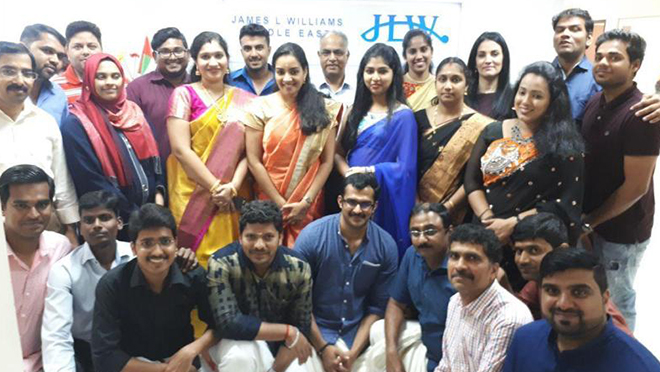 img view