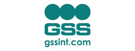 GSS International PJSC