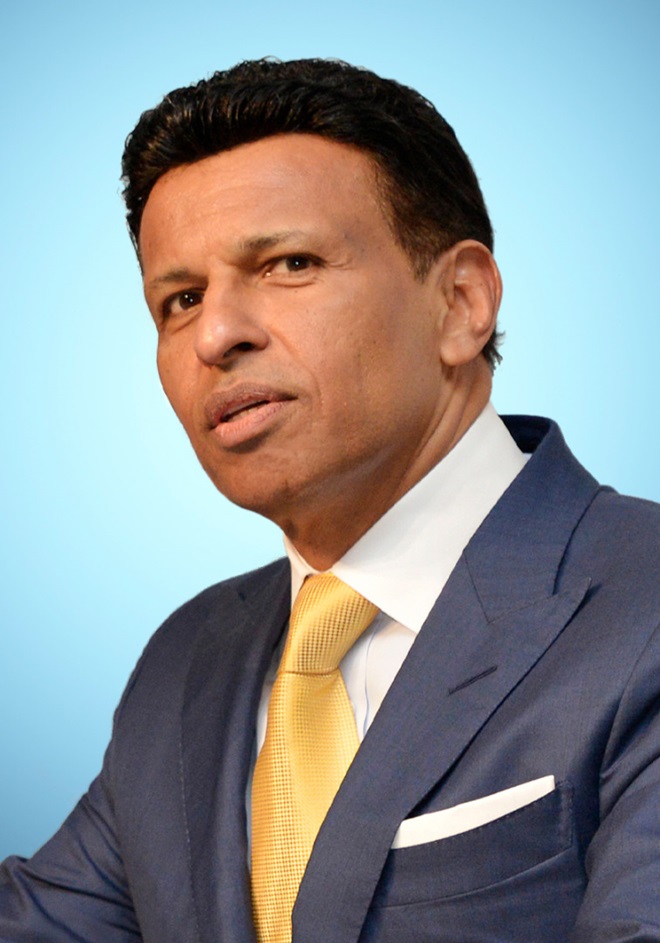 post view