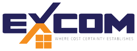 EXCOM Consultants