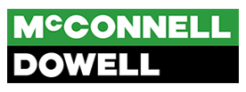 Dutco Mcconnell Dowell