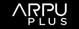 Arpu Plus