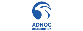 ADNOC DISTRIBUTION
