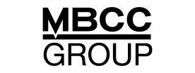 MBCC group