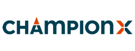 ChampionX