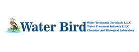Water Bird Water Treatment Chemicals
