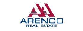 Arenco Real Estate