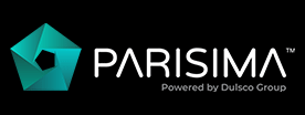 Parisima Talent