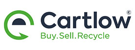 Cartlow