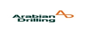 Arabian Drilling Company