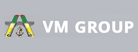 VM Marine International