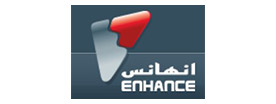 Enhance UAE (W.J. Towell Co. L.L.C)