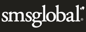 SMSGlobal