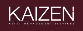 Kaizen Asset Management Services