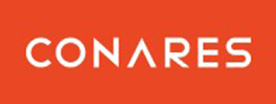 Conares