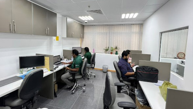 img view