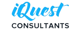 IQuest Management Consultants Pvt. Ltd