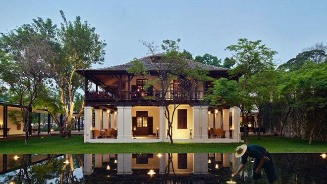 img view