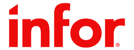 Infor Talent Science
