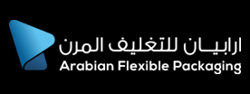 Arabian Flexible Packaging