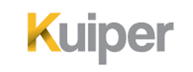 Kuiper Group