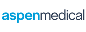 Aspen Medical