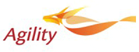Agility
