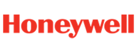 Honeywell