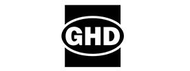 GHD