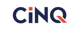 Cinq