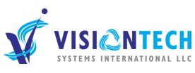 Visiontech Systems International
