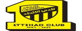Al-Ittihad Club Company