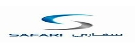 Safari Group Of Companies