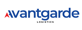 Avant Garde Logistics LLC