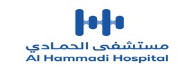 Al Hammadi Hospitals