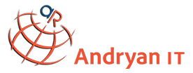 Andryan IT Solutions