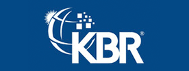 KBR