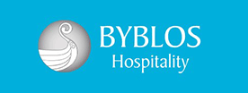 Byblos Hospitality Group