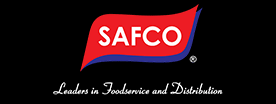 Safco