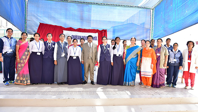 img view