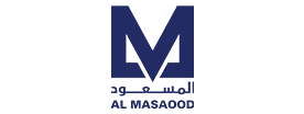 Al Masaood Power Division