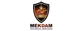 Mekdam Technical Services
