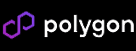 Polygon Labs