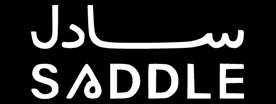 Saddle Cafe - Al Wasl