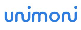 Unimoni