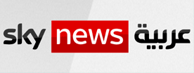 Sky News Arabia