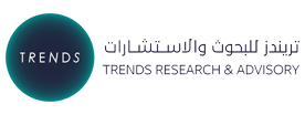 TRENDS Research & Advisory